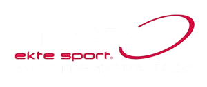 Sport 1