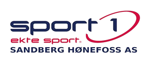 Sport 1