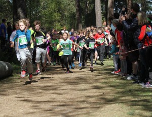 Eldste_Barnelop_start_IMG_4144